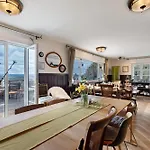 Waldliesel Pensionat 3*