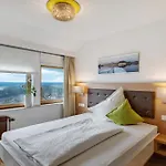 Waldliesel Pensionat 3*