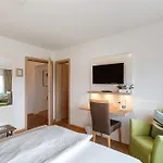 Waldliesel 3* Dornstetten