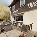 Waldliesel Pensionat