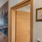 Pensionat Waldliesel 3*