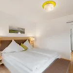Waldliesel 3* Dornstetten