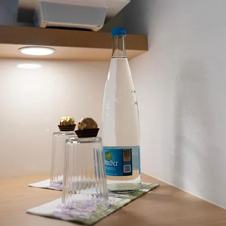 Waldliesel Dornstetten