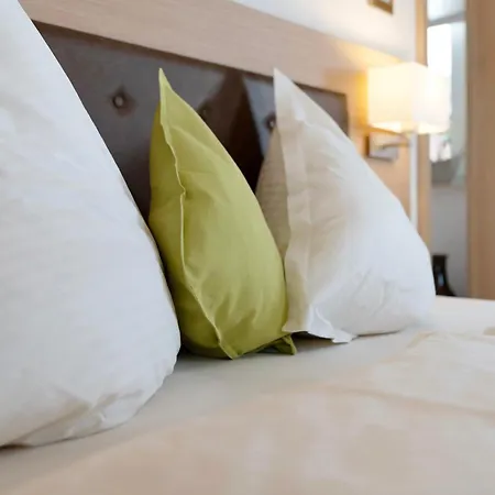 Waldliesel Maison d'hôtes