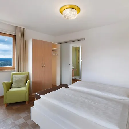 Maison d'hôtes Waldliesel