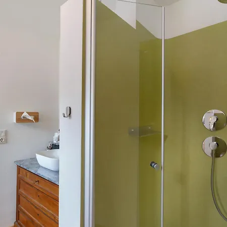 Waldliesel Dornstetten