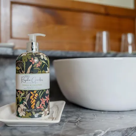 Maison d'hôtes Waldliesel 3*