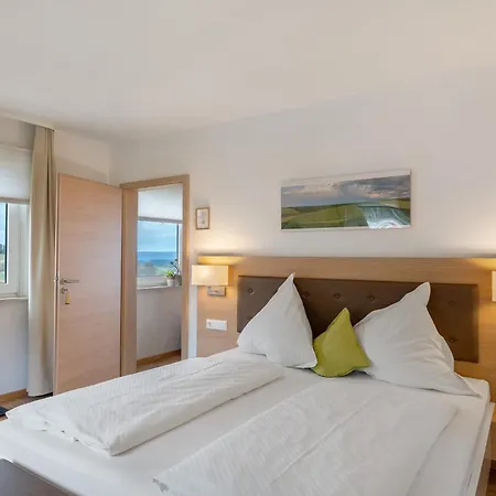 Waldliesel Maison d'hôtes