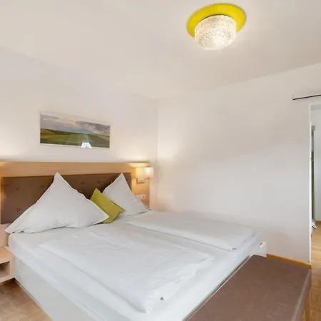 Waldliesel Maison d'hôtes 3*