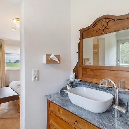 Maison d'hôtes Waldliesel 3*