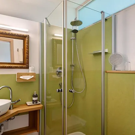 Waldliesel Dornstetten