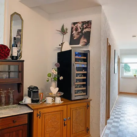 Waldliesel Dornstetten