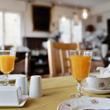 Waldliesel Dornstetten