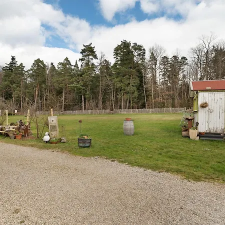 Waldliesel Dornstetten