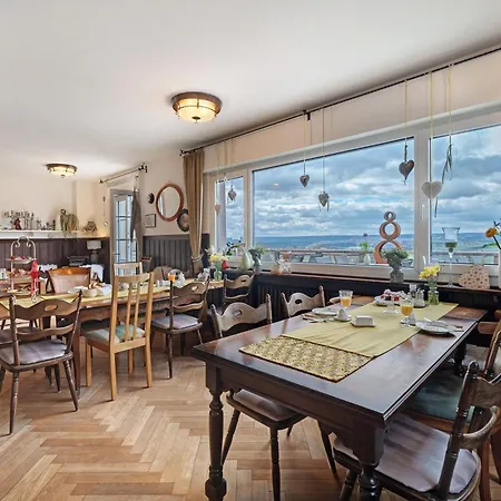 Waldliesel 3* Dornstetten