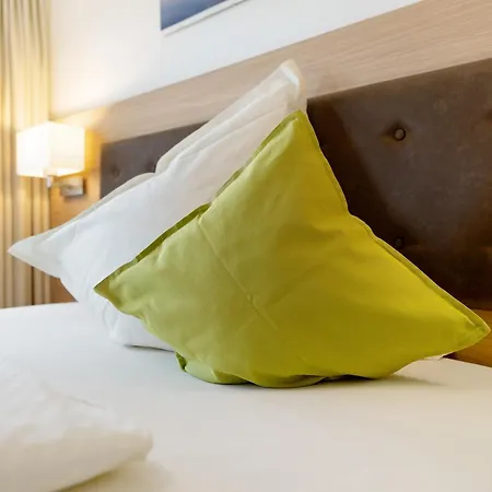 Maison d'hôtes Waldliesel 3*