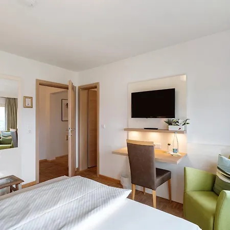 Waldliesel Dornstetten