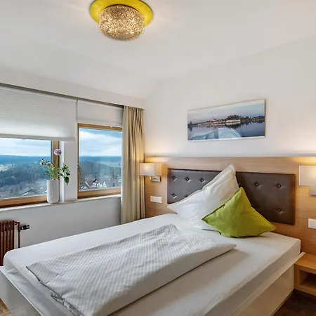 Maison d'hôtes Waldliesel