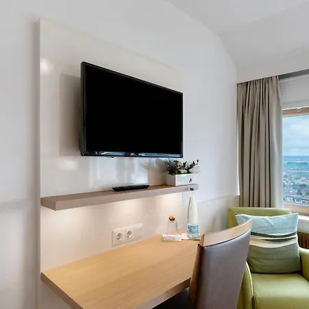 Maison d'hôtes Waldliesel Dornstetten