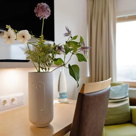 Maison d'hôtes Waldliesel