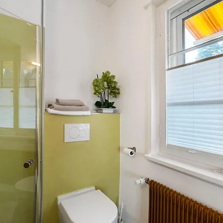 Waldliesel Dornstetten