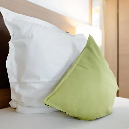 Waldliesel 3* Dornstetten