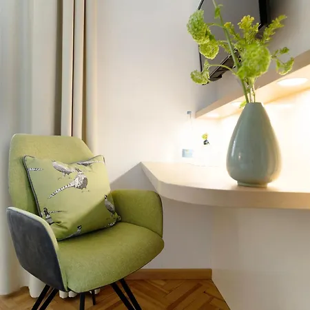 Maison d'hôtes Waldliesel