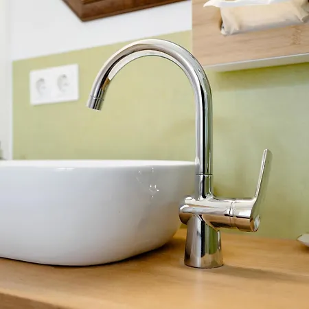 Waldliesel Dornstetten