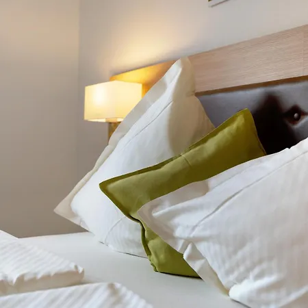 Waldliesel Maison d'hôtes Dornstetten