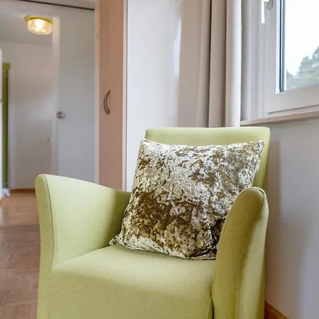 Waldliesel Dornstetten